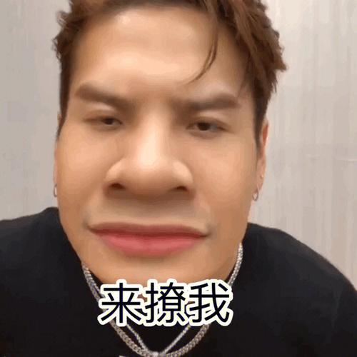 梦见宝石变成不值钱的是什么意思