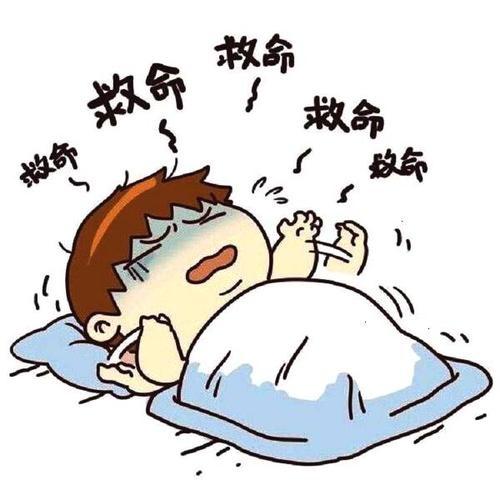 经常做梦好不好