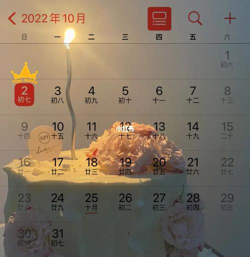 1983年2月10日生日命运