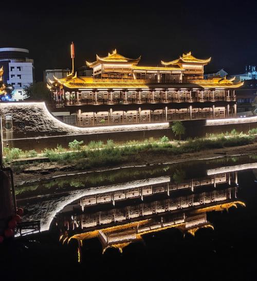 梦见城楼怎么回事