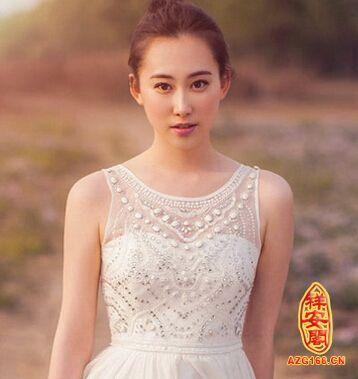 八字长得美丽的特征,天生漂亮的八字