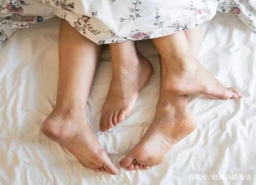 梦见捉奸在床 奸情是什么意思