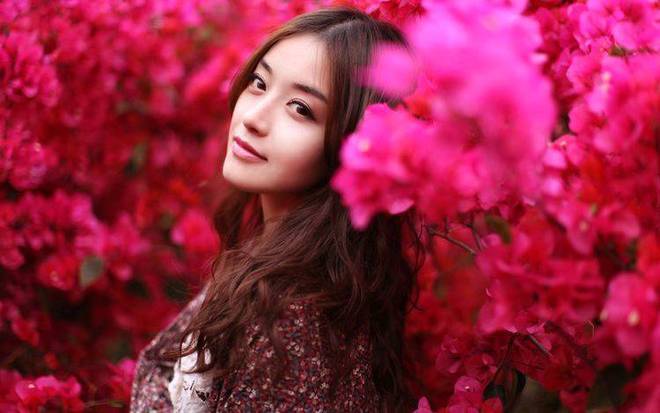 这些生肖女有与生俱来的魅力,让人越来越爱~