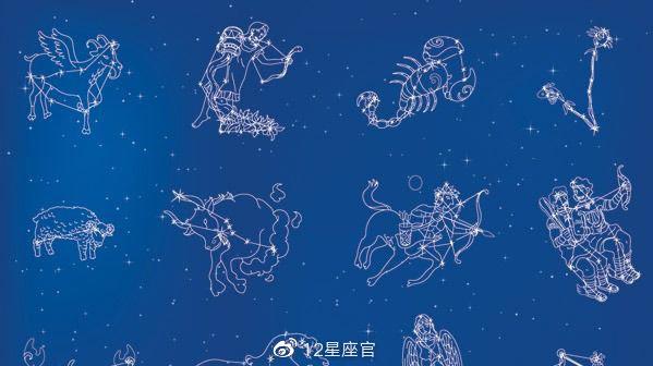 爱对了人,才会痴心不改的4星座,除你之外,一切都是将就