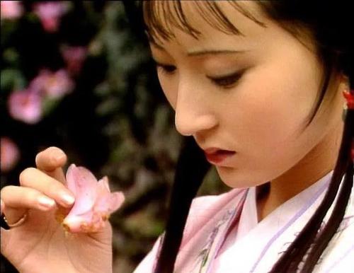 哪些星座拥有易碎的玻璃心