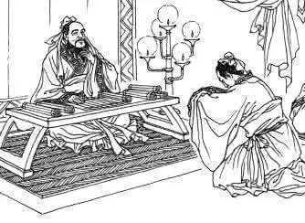 梦见拜师学艺是什么意思