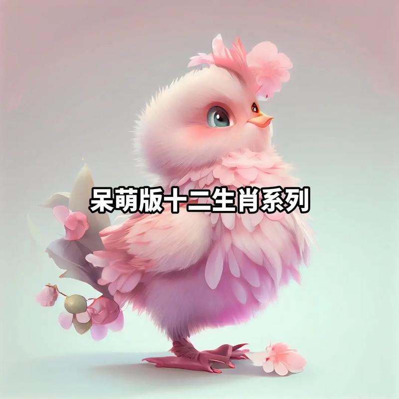 属猪男晚婚会娶哪个生肖女(图文)