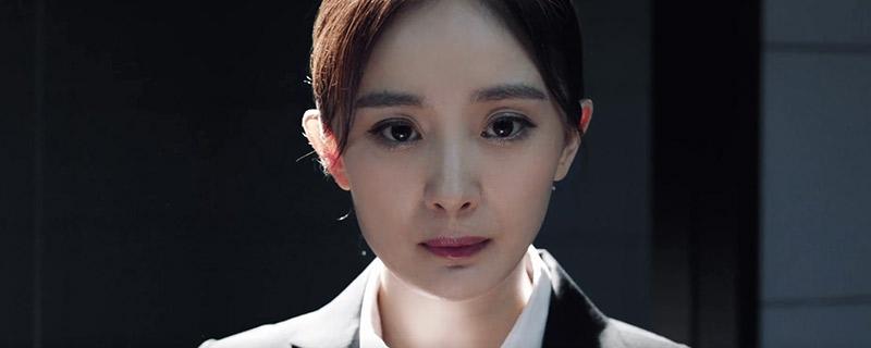 谈判官代表的十二星座