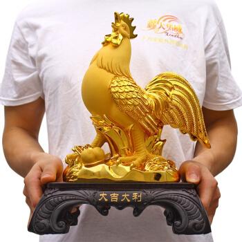 93年属鸡的带什么吊坠好