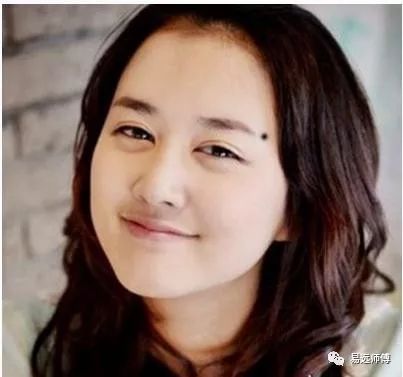 几月出生的女人最好命!前五名,有你吗?