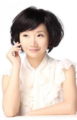属鸡温柔女婚后变泼妇的原因