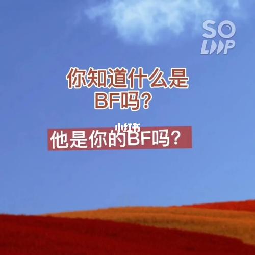 测测他能成为你的BF吗