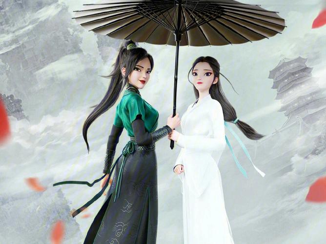 梦见青蛇是什么预兆