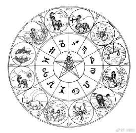 12星座的外遇是什么类型【白羊座:见异思迁型】