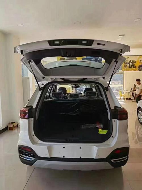 提新车有什么风水讲究