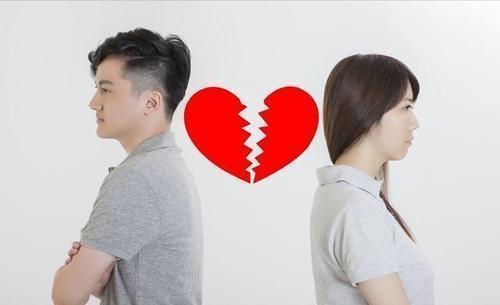 分手时,可以做到恩断义绝的星座