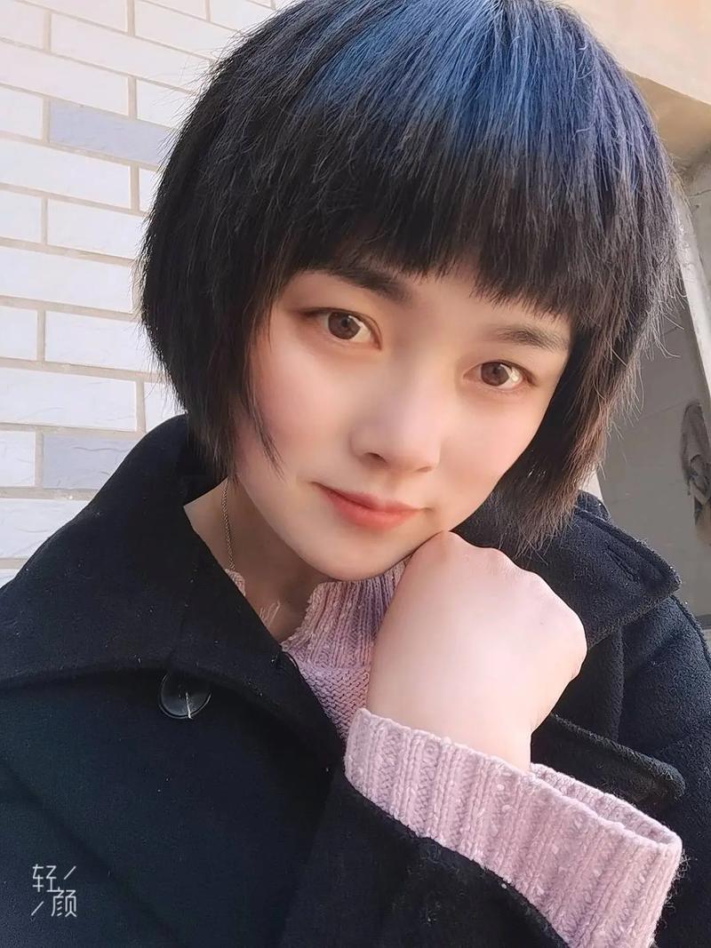 他娶了别人 属牛女如何缓解内心悲伤