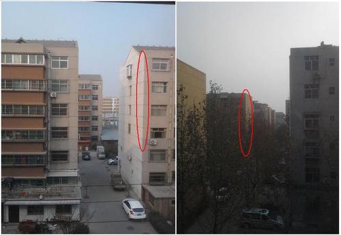 家里小孩容易夭折,可能是楼房风水极差