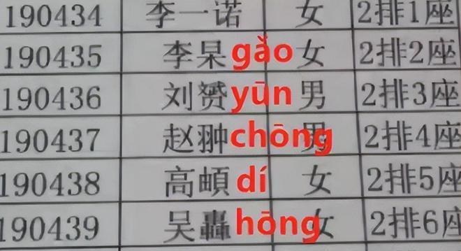 爸爸姓熊男孩取什么名字好