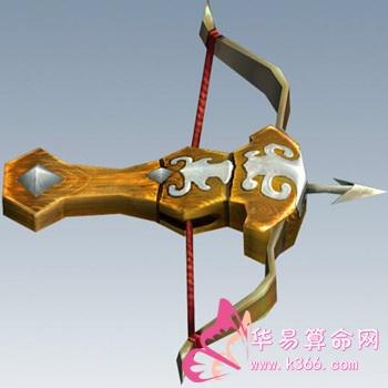 梦见鸟嘴铳预示有口舌