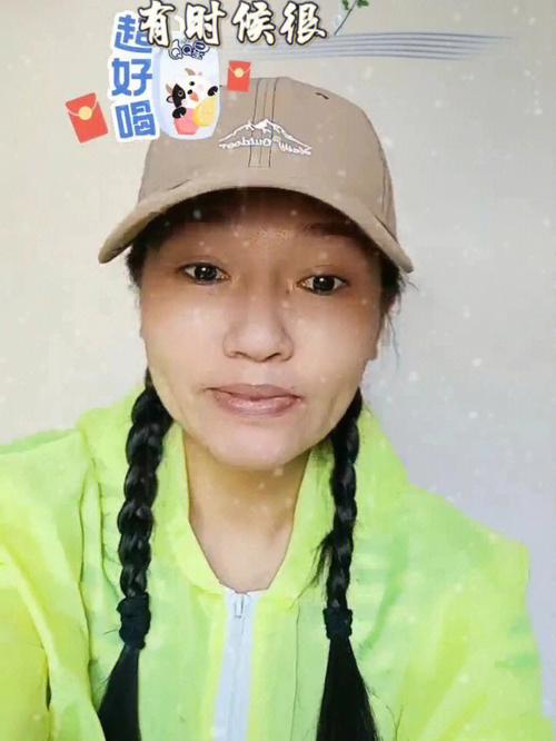善良归善良,但十分爱记仇的四大星座