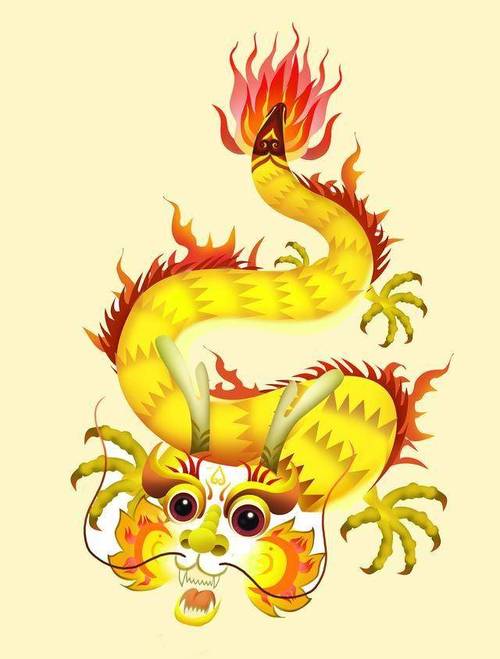 属龙会因为什么感到孤独