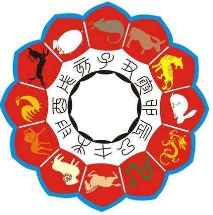 十二生肖2018年烂桃花运如何