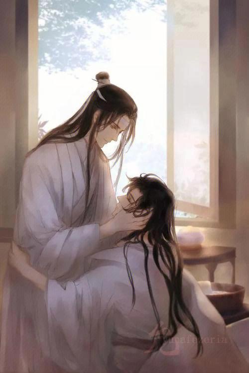 男命伤官配女命伤官合适吗