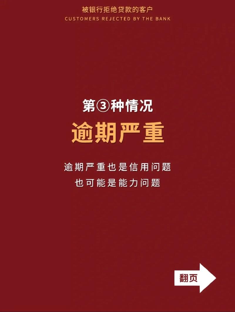 时髦爹妈这样给孩子起名,上户遭拒绝险些成黑户