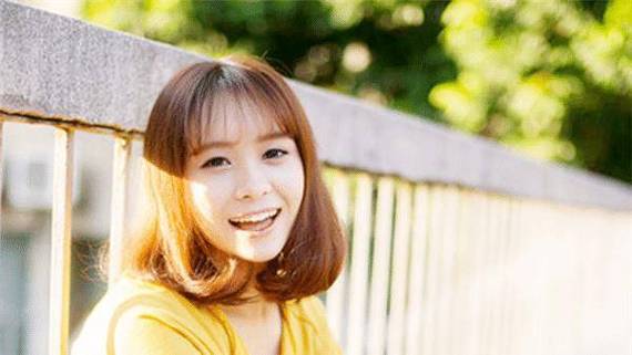 性格温柔,人美心善的生肖女
