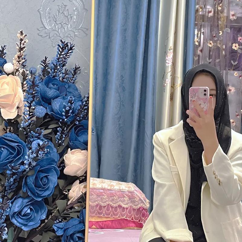 男方睡女方家里不吉利吗