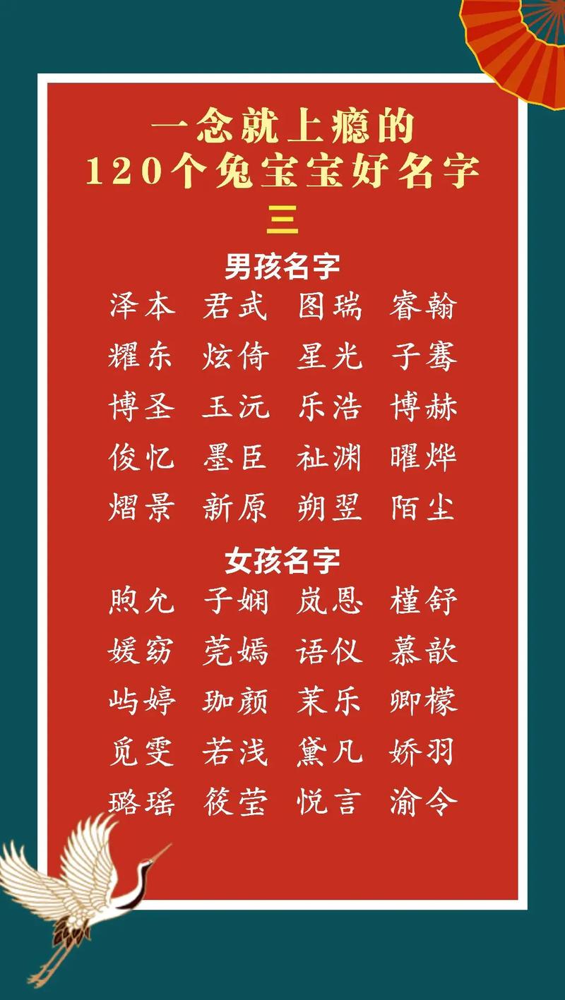 2023年四月廿九出生郭姓男孩名字叫什么