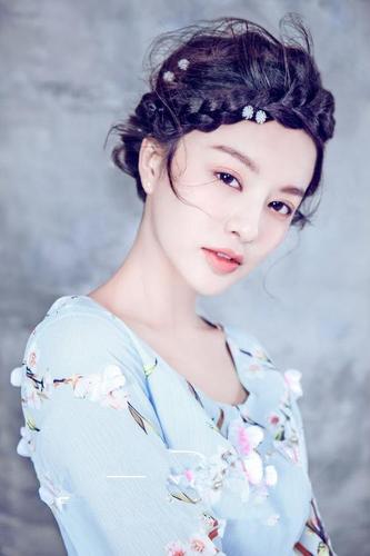 长相最妩媚的生肖女是什么