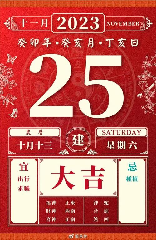 2021年11月17日农历十月十三出生的男孩怎么起名简单大气