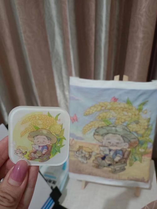 梦见水稻是什么意思