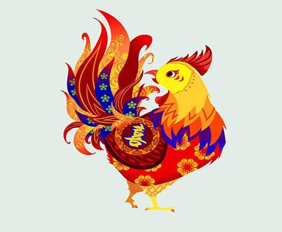 属鸡人2022年事业官运和财运运势分析
