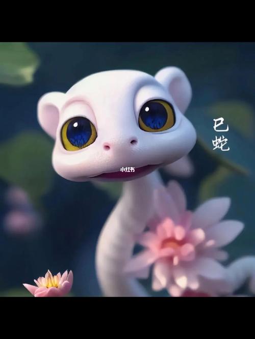 化成动漫英雄 属蛇最想变成谁?