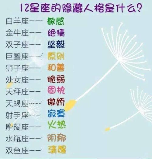 双子座黑化后有多可怕?为竞争不择手段!