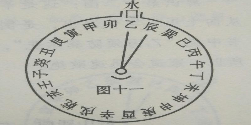 怎么看坟墓风水吉凶