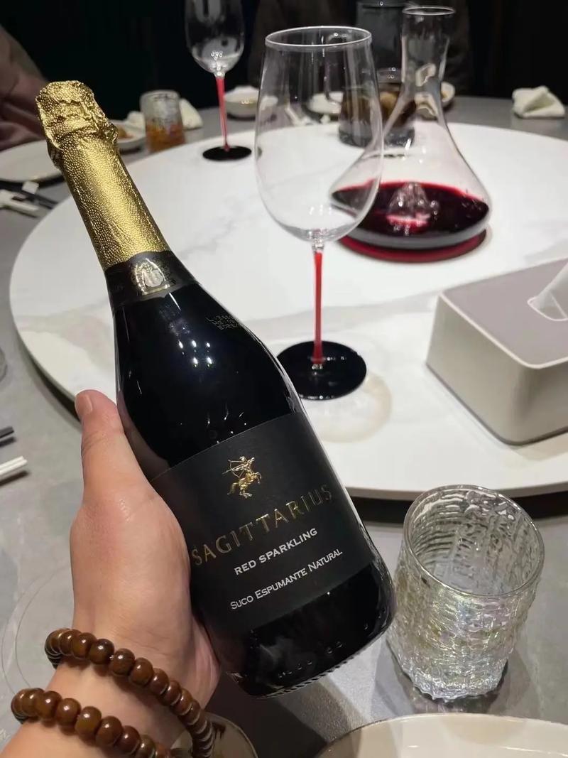 射手座酒喝多了会怎样