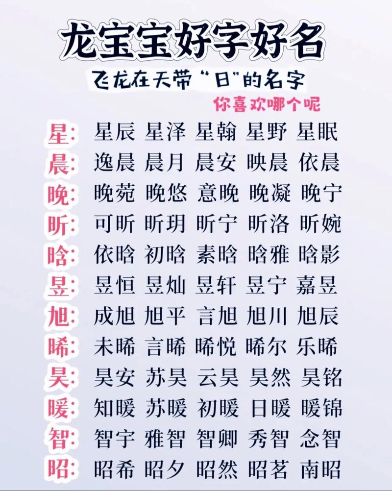 2021年正月生男孩好不?适合此月出生宝宝的职业