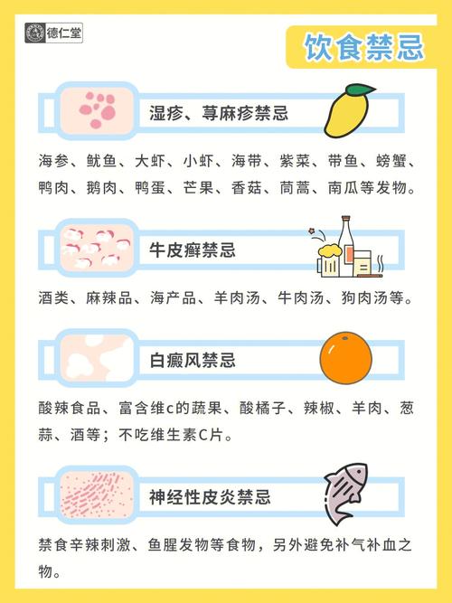 今天出门之前必看的宜忌指南
