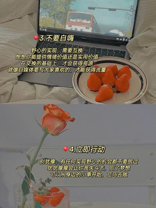 什么八字的人野心,野心勃勃的八字