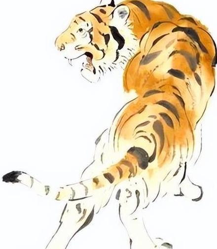 肖虎2021上半年综合运势怎么样