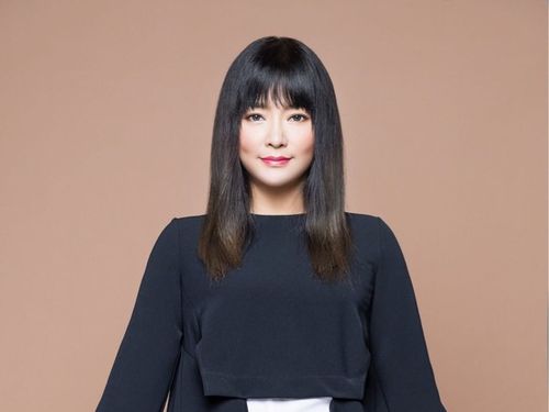 唐绮阳:年底之前哪些星座事业冉冉上升?(讲解)