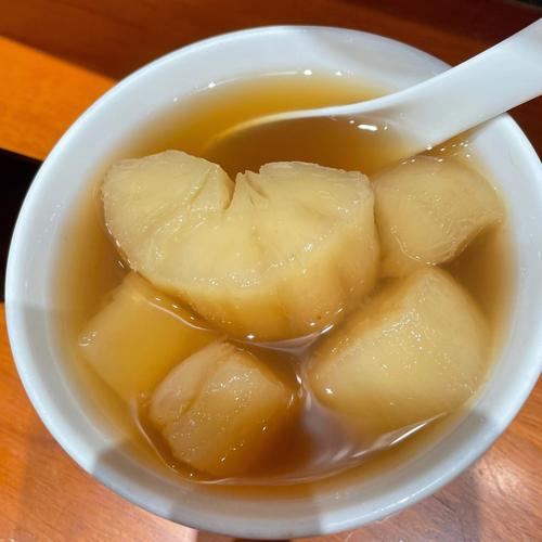 好听的粉店名字大全