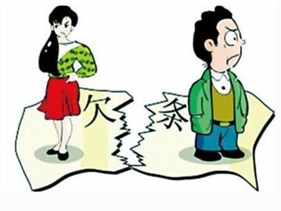 梦见别人借钱,梦见别人跟我借钱