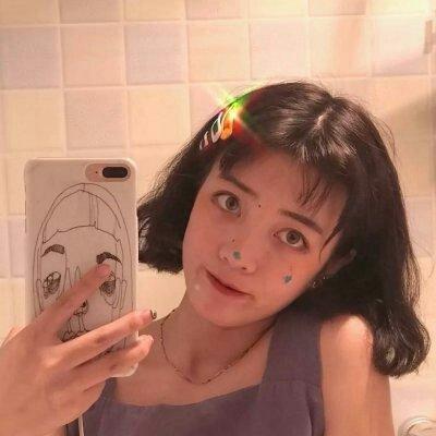 最新潮微信名女霸气高冷