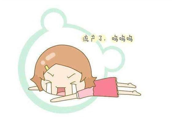 梦见怀孕流产了怎么回事