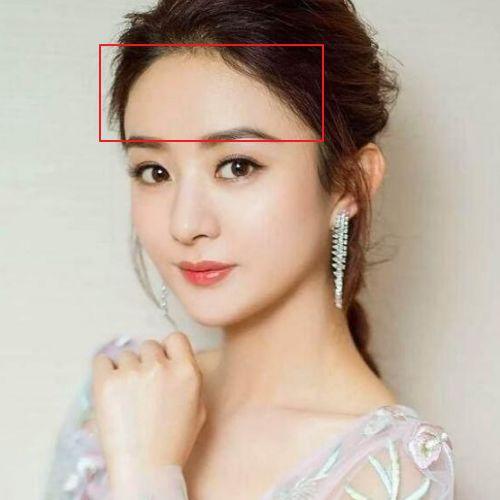 女人什么嘴型有福气